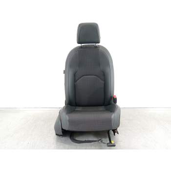 ASIENTO DELANTERO DERECHO 5Q4881106A 