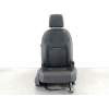 ASIENTO DELANTERO DERECHO 5Q4881106A 