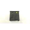 MODULO ELECTRONICO DN4E669U0B DN4J66EZ1A