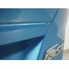 PORTON TRASERO 8A61 