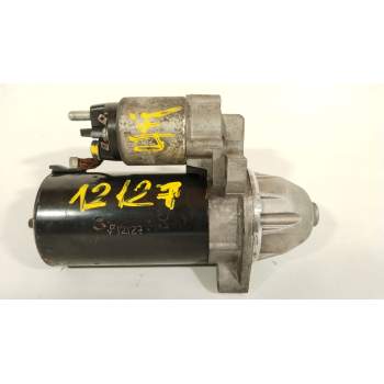 MOTOR ARRANQUE A0051516601 00001109250