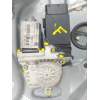 ELEVALUNAS DELANTERO DERECHO 1M0837756 1C1959802A