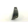 CUADRO INSTRUMENTOS 5F0920862A A2C90680800