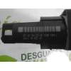 MANDO LUCES 6K1941531AK 