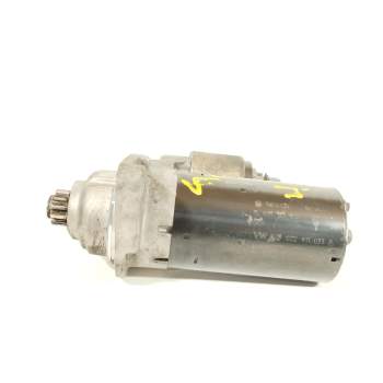 MOTOR ARRANQUE 02Z911023D 