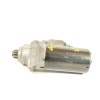 MOTOR ARRANQUE 02Z911023D 