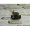 PINZA FRENO DELANTERA IZQUIERDA 8E0615123A 