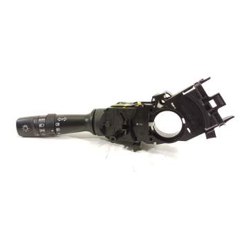MANDO LUCES 93410B2631 299138875