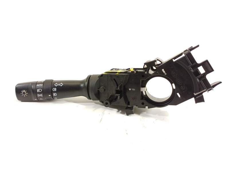 MANDO LUCES 93410B2631 299138875