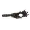 MANDO LUCES 93410B2631 299138875