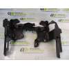 PANEL FRONTAL 8200137494 