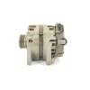 ALTERNADOR 373002A800 2609674 