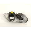 MANDO RETROVISOR 5G0959565Q 5G0962125A 
