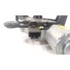 MOTOR LIMPIA TRASERO 9819900080 0390205114