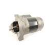 MOTOR ARRANQUE 8200369521H 