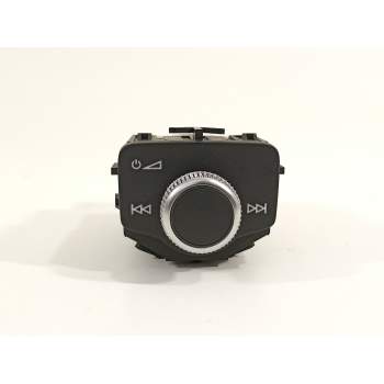 MANDO MULTIFUNCION 82B919600A 