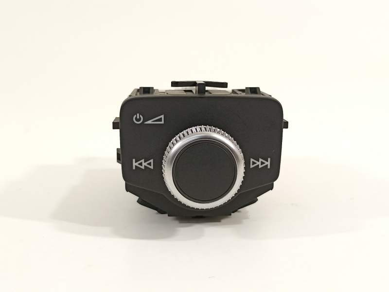 MANDO MULTIFUNCION 82B919600A 