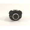 MANDO MULTIFUNCION 82B919600A 