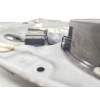 ELEVALUNAS DELANTERO DERECHO 1M0837756 1C1959802A