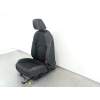 ASIENTO DELANTERO DERECHO 5Q4881106A 