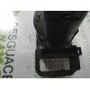 MANDO LUCES 6K1941531AK 