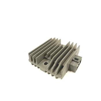 MODULO ENCENDIDO 5SL819600000 SH713AA 
