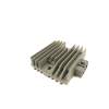 MODULO ENCENDIDO 5SL819600000 SH713AA 