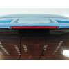 PORTON TRASERO 8A61 