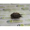 PINZA FRENO DELANTERA IZQUIERDA 8E0615123A 