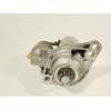 MOTOR ARRANQUE 02Z911023D 
