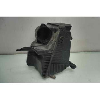 CAJA FILTRO AIRE 8200788196 