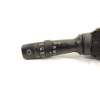 MANDO LUCES 93410B2631 299138875