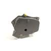 CAJA MARIPOSA 03G128063F 7019182 
