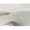 COLUMNA DIRECCION 735576415 28160372