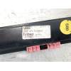 ELEVALUNAS DELANTERO DERECHO 4F0837462 