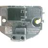MANDO MULTIFUNCION 82B919600A 