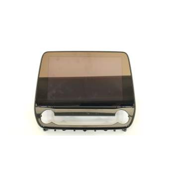PANTALLA MULTIFUNCION K1BT18B955FD 2659234 K1BT18B955FC