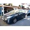 TOYOTA PRIUS (_W3_)