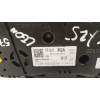 CUADRO INSTRUMENTOS 5F0920862A A2C90680800
