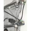 ELEVALUNAS DELANTERO DERECHO 1M0837756 1C1959802A