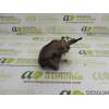 PINZA FRENO DELANTERA IZQUIERDA 8E0615123A 