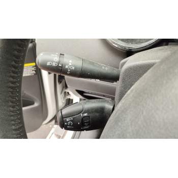 MANDO LUCES 96773912ZD 