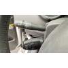 MANDO LUCES 96773912ZD 