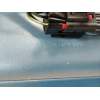 PORTON TRASERO 8A61 