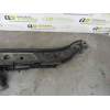 PANEL FRONTAL 8200137494 