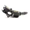 MANDO LUCES 93410B2631 299138875