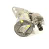 MOTOR ARRANQUE 02Z911023D 