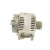 ALTERNADOR 021903026L 