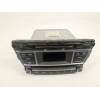 SISTEMA AUDIO / RADIO CD 96170C8250SDH 29914675 