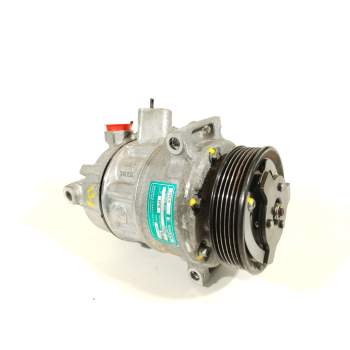COMPRESOR AIRE ACONDICIONADO 5N0820803 PXE16 1711E